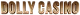 A5221853586bdc27799a8fd14003e91c37539625